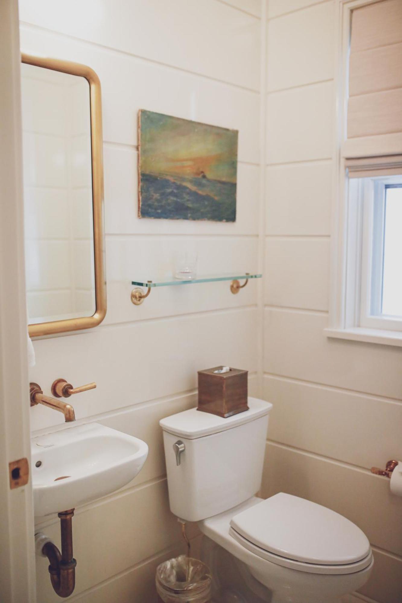 Hotel Greydon House Nantucket Habitación foto