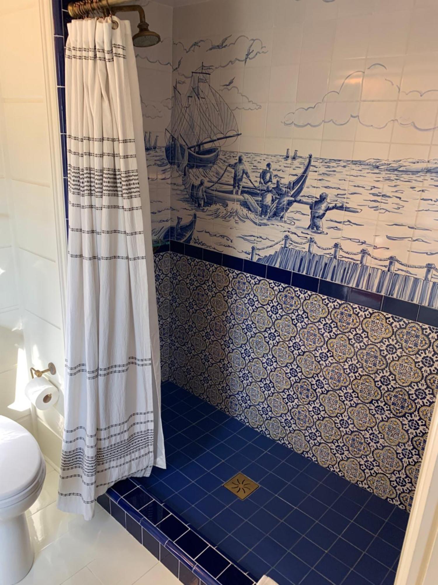 Hotel Greydon House Nantucket Habitación foto