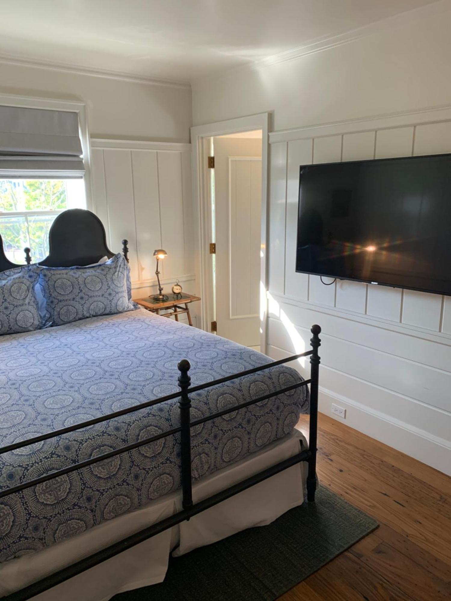 Hotel Greydon House Nantucket Habitación foto